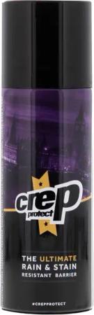 Crep Protect Unisex Schuhpflege - Mehrfarbig - Größe: One Size - Protector - Foot Locker
