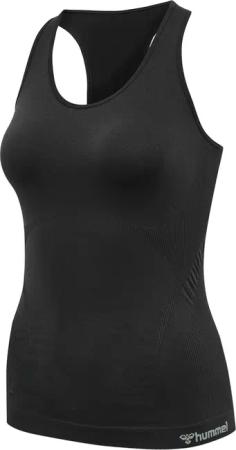 Damen-Tank-Top Hummel