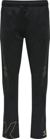 Damenhosen Hummel hmlCIMA