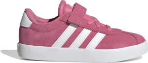 Sneakers adidas VL Court 3.0