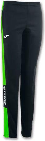 Damenhosen Joma Championship IV