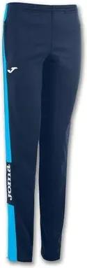 Damenhosen Joma Championship IV