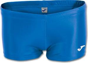 Shorts für Damen Joma Olimpia