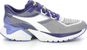 Laufschuhe für Damen Diadora mythos Vigore