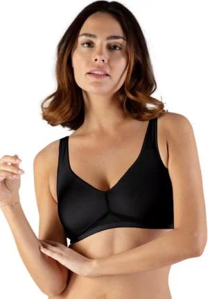 Nina Von C. Soft-BH Soft BH Eco Soft (Stück, 1-tlg) nachhaltig