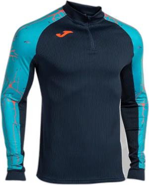 Sweatshirt Joma Elite IX