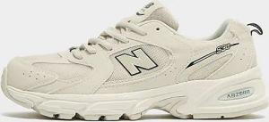 New Balance 530 Kinder, Tan