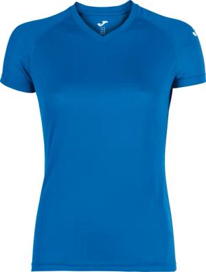 Trikot Damen Joma Eventos