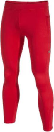 Leggings Joma Elite X