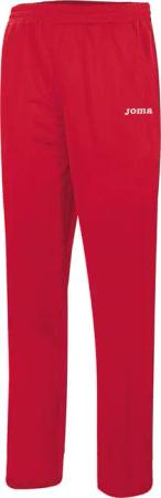 Damenhosen Joma Team