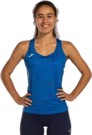 Damen-Top Joma Elite IX