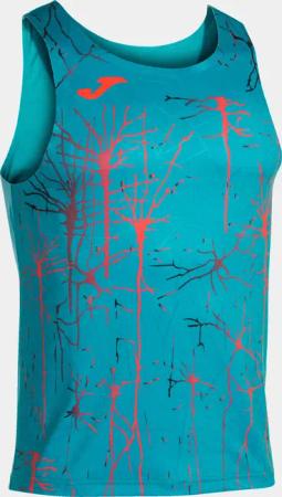 Tanktop Joma Elite IX