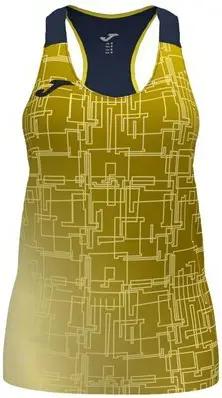 Damen-Tank-Top Joma Elite VIII