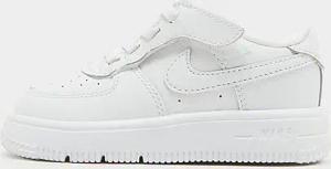 Nike Air Force 1 Low Infant, White