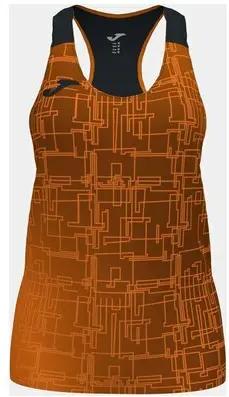 Damen-Tank-Top Joma Elite VIII