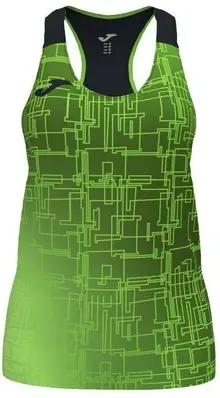 Damen-Tank-Top Joma Elite VIII
