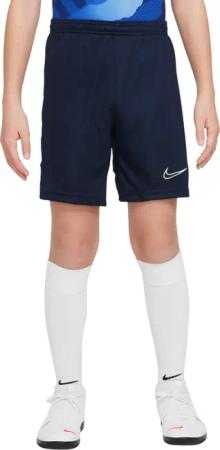 Kindershorts Nike Dri-FIT Academy