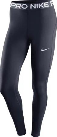 Damen-Leggings Nike Pro 365