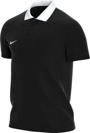 Polo Nike Dynamic Fit Park20