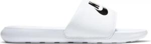 Slides Nike Victori One