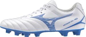 Fußballschuhe Mizuno Monarcida Neo Select MD