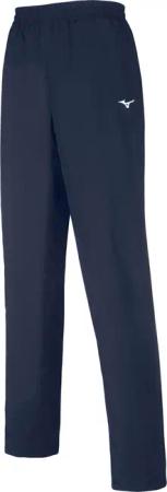 Damenhose Mizuno micro