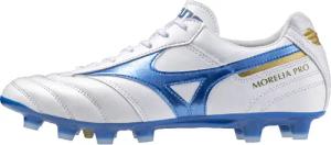 Fußballschuhe Mizuno Morelia Pro MD