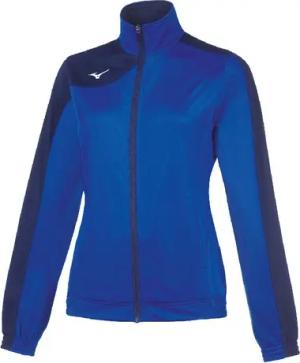 Trainingsanzug Mizuno Damen Team kobe knit