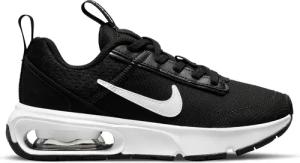 Sneakers für Kinder Nike Air Max Intrlk Lite