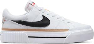 Sneakers für Damen Nike Court Legacy Lift
