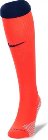 Outdoor-Socken Atlético Madrid 2021/22