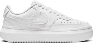 Damen-Sneakers Nike Court Vision Alta
