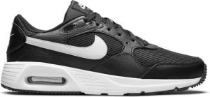 Sneakers Nike Air Max Sc