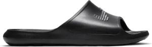 Slides Nike Victori One