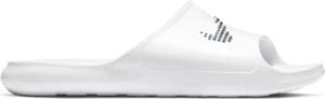 Slides Nike Victori One