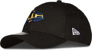 New Era 9forty Olympics Sweden Unisex Kappen - Blau - Größe: One Size - Foot Locker