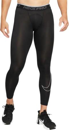 Leggings der Kompression Nike Dri-Fit
