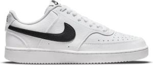 Sneakers für Damen Nike Court Vision Low Next Nature