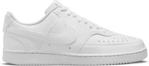 Sneakers für Damen Nike Court Vision Low Next Nature