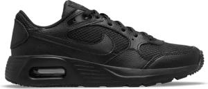 Kinder-Sneakers Nike Air Max SC