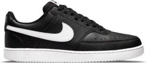 Sneakers Nike Court Vision Low Next Nature