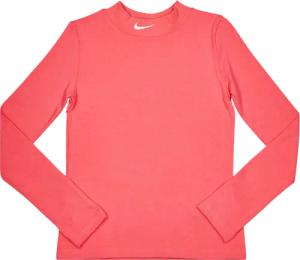 Nike Style Star Unisex T-Shirts - Rosa - Größe: 147 - 158 CM - Foot Locker
