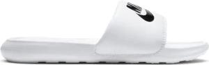 Slides für Frauen Nike Victori One