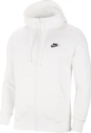 Kapuzenpullover Nike sportswear club fleece