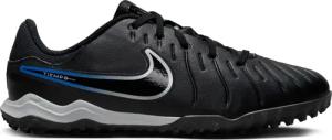 Kinder-Fußballschuhe Nike Tiempo Legend 10 Academy Turf