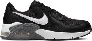 Sneakers für Frauen Nike Air Max Excee