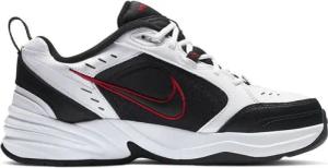 Sneakers Nike Air Monarch IV