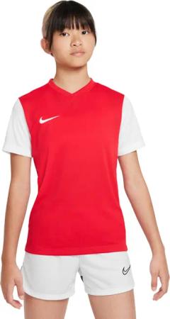 Kindertrikot Nike Dri-FIT Tiempo Premiere 2