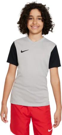 Kindertrikot Nike Dri-FIT Tiempo Premiere 2