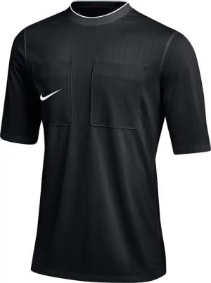 Trikot Nike Dri-Fit REF 2